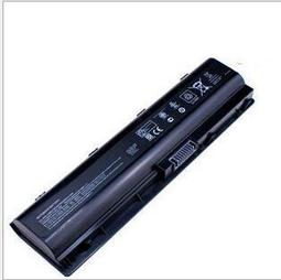 HP 惠普 HSTNN-Q72C 筆電轉接頭 “現貨 品號18270 歷史價格詳細信息