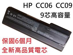 BB079 清朝 嘉慶通寶銅幣 共10枚 保真! 歷史價格詳細信息