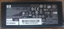 【小薇】筆記本type-c拓展塢usb 3.0擴充器vga網路線hdmi多口合一轉接頭適用小新電腦擴展塢 歷史價格詳細信息