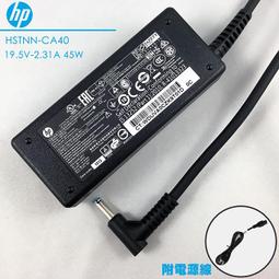 HP 原廠 726719-B21伺服器記憶體752369-081 16G DDR4-2133拆機記憶體 歷史價格詳細信息