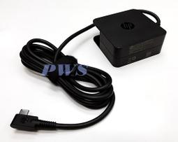 HP 45W TYPE-C 變壓器 Pro 13 G1 x2 210 G2 Probook 430G7 X360 歷史價格詳細信息
