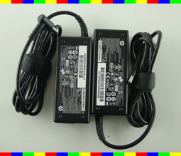 HP原廠19.5V 3.33A 65W ENVY Ultrabook Spectre 4-1000 6-1000 Sleekbook 6z-1000 13-1000 13-2000 歷史價格詳細信息