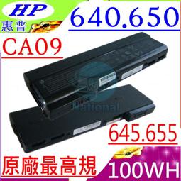 CA067 日本1972年 慕尼黑奧運銅章 附原盒 直徑約70mm 重約260g 歷史價格詳細信息