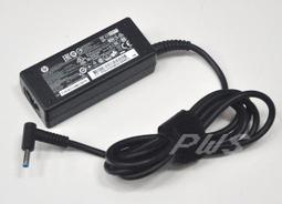 ☆【全新 HP 原廠 變壓器 19.5V 2.31A 45W】810 820 G1 G2 840 G3 850 11-E 歷史價格詳細信息