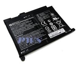 ☆【全新 HP 15-CX 極光綠】外殼破裂更換 維修 機殼 A殼 A蓋 外殼 外蓋 維修 ☆台北光華安裝維修 歷史價格詳細信息