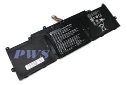 ☆【全新 HP HSTNN-UB7H電池原廠電池】☆ 15-br001TX 筆電 電池 歷史價格詳細信息