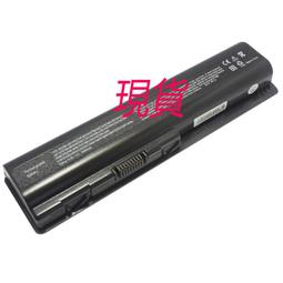 HP G60 G70,HSTNN-C51C,HSTNN-C52C,HSTNN-W48C,DV4電池 小齊的家 歷史價格詳細信息