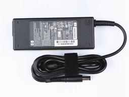 【軒林】全新原裝HP 19V 90W 變壓器 小藍口帶針Envy4 Envy6 M4 440 G3 430 #G002A 歷史價格詳細信息
