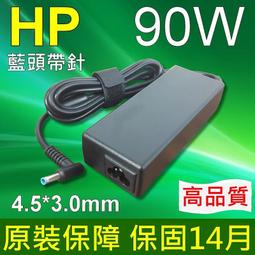 HP 高品質 150W 7.89A 圓孔針 變壓器  PA-1151-03HV   HSTNN-LA09 歷史價格詳細信息