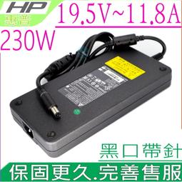 惠普 HP Pavilion 14-V 14-V246TX TPN-Q139 15-V 16-V 筆電散熱風扇 14-P 歷史價格詳細信息