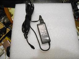 Compag / Hp 18.5V 4.9A 90W Adapter 筆電 筆記本 變壓器 原廠 歷史價格詳細信息