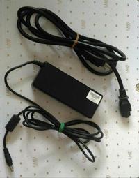 [愛玩舘]BenQ MP511+ DLP多功能投影機-二手很少使用(用不到35hr),上架前測試ok! 歷史價格詳細信息