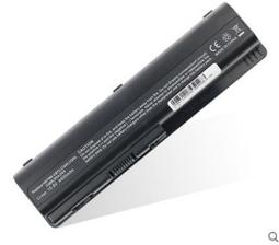 hp 惠普 DV5 DV5T DV6 DV6T 風扇 歷史價格詳細信息