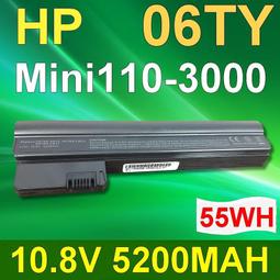 HP 6芯 CI03XL 日系電芯 電池 CI03048X T7B31AA 640 G2 645 G2 650 G2 655 G2 歷史價格詳細信息