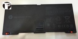 ☆【全新 HP 原廠電池】☆ HP Probbok 4410S 4411S 4415S 4416S HSTNN-DB90 OB90 歷史價格詳細信息