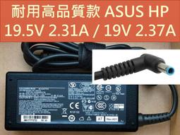 ASUS充電器-19.5V,9.23A,180W,GM510,GM510GM,G5M10G,GL703G,GL703GM,GU501GM 歷史價格詳細信息
