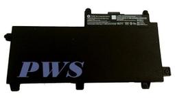 ☆【全新 HP 原廠電池】☆ HP Probbok 4410S 4411S 4415S 4416S HSTNN-DB90 OB90 歷史價格詳細信息