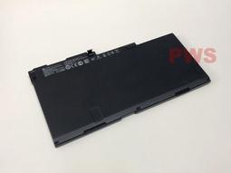 ☆【全新 HP CI03XL CI03 原廠電池】☆ProBook 640 645 650 655 G2 歷史價格詳細信息