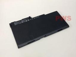☆【全新 HP CM03 CM03XL elitebook 745G2 75G2 840G1 840G2 原廠電池】☆ 歷史價格詳細信息