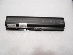 二手惠普HP HSTNN-I94C系列筆記型電腦(初步測試無法開機當測試報帳品) 歷史價格詳細信息