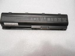 原廠電池HP 593553-001 588178-141 586007-541 MU06台灣當天發貨 MU09 歷史價格詳細信息