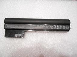 二手惠普HP HSTNN-I94C系列筆記型電腦(初步測試無法開機當測試報帳品) 歷史價格詳細信息