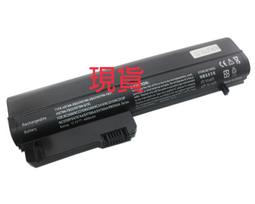 惠普 HP HSTNN-FB22 筆電電池 7800mah 筆記型電腦電池(面交可收紙本五倍卷) 歷史價格詳細信息