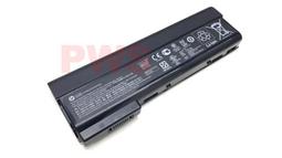 ☆【全新 HP 原廠電池】☆ HP Probbok 4410S 4411S 4415S 4416S HSTNN-DB90 OB90 歷史價格詳細信息