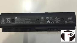 HP 原廠全新高容量 950XL 黑色原廠墨水匣 2020/09 製造 印表機墨水匣 歷史價格詳細信息