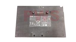 ☆【全新DELL TYPE T114C T116C原廠電池 6CELL 高容量】☆Vostro 1310 1510 2510 歷史價格詳細信息