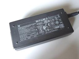 HP 45W 充電器 原廠 藍色接頭 Probook 430G3 430G4 430G5 440G3 440G4 歷史價格詳細信息