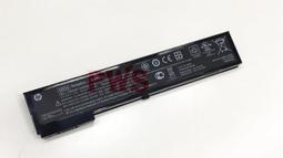 ☆【全新 HP 15-CX 極光綠】外殼破裂更換 維修 機殼 A殼 A蓋 外殼 外蓋 維修 ☆台北光華安裝維修 歷史價格詳細信息