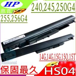 HP 240 245 246 250 255 256 G4 無線網卡BCM943142YH 792608-005 歷史價格詳細信息