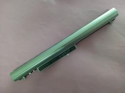 HP TPN-Q129 i5 4200U/8G/120G SSD 14吋 歷史價格詳細信息