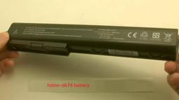 HP 惠普 Compaq 2210b 12.1吋 筆記型電腦 T9300 雙核心CPU 2G記憶體 100G硬碟 歷史價格詳細信息