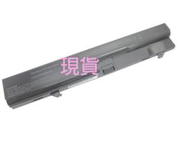 HP Probook 4210s電池4310s電池4311s電池,DB91,DB92,I69C,XB91,XB92 歷史價格詳細信息