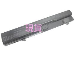 HP Probook 4210s電池4310s電池4311s電池,DB91,DB92,I69C,XB91,XB92 歷史價格詳細信息