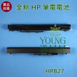 【漾屏屋】含稅 HP 惠普 240 G4 240 G5 245 G4 245 G5 246 G4 全新 原裝 筆電 電池 歷史價格詳細信息