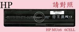 HP 惠普 HSTNN-Q72C 筆電轉接頭 “現貨 品號18270 歷史價格詳細信息