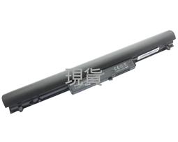 全新惠普 HP 463309-221 481087-001 484784-001 492549-001 電池 歷史價格詳細信息