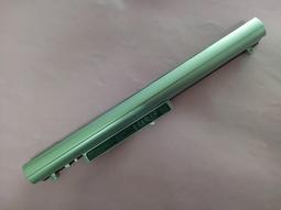 軒林-附發票 適用HP f520g 行車記錄器 專用3線帶接頭3.7V電池 SP5 582535 #D018A 歷史價格詳細信息