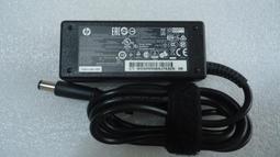 【19個配色】亞瑟士 Asics Onitsuka Tiger Tokuten 時尚復古滑板 男女同款 歷史價格詳細信息