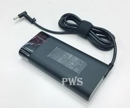 全新 HP 原廠變壓器 19.5 V 3.33A 65W 新款 Pavilion 14 Pavilion 15 歷史價格詳細信息