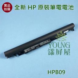 【漾屏屋】含稅 HP 惠普 19.5V 2.31A 45W / 3.33A 65W 藍頭帶針 4.5*3MM 筆電變壓器 歷史價格詳細信息