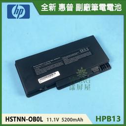 【漾屏屋】惠普 HP 1000-1300 1000-1302TX 1000-1303TX 全新 中文 筆電 鍵盤 歷史價格詳細信息