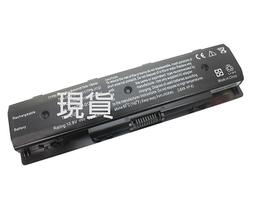 全新惠普 HP TPN-Q106 TPN-Q107 TPN-Q108 TPN-Q109 電池 歷史價格詳細信息