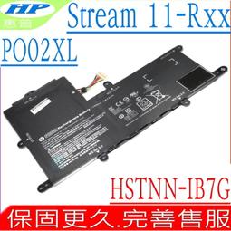 HP 惠普 Stream X360 11-G 11-P050NR 11-P010CA 11-P015CL  中文 鍵盤 歷史價格詳細信息