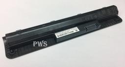 ☆【全新HP Probook 4520 4525 4520S 4525S 4510S 4710S 4720S Keyboard 中文鍵盤】☆台北面交安裝 歷史價格詳細信息