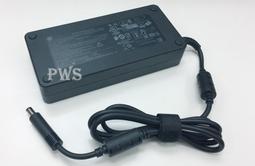 ☆【全新 HP 原廠 變壓器 19.5V 2.31A 45W】810 820 G1 G2 840 G3 850 11-E 歷史價格詳細信息