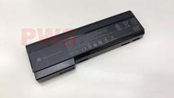 全新 HP原廠 三星16G DDR4 2R*4 PC4-2133P伺服器記憶體 752369-081 歷史價格詳細信息